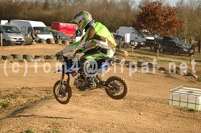 pitbike (37)